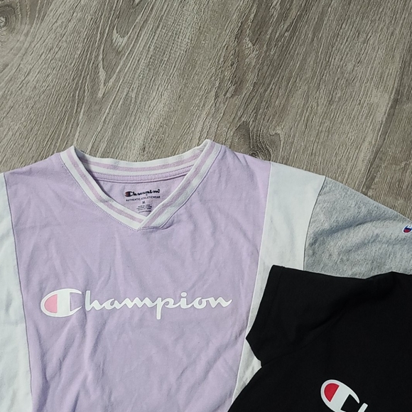 Champion Girl's bundle - Picture 3 of 5